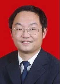 微信图片_20200522113822.jpg