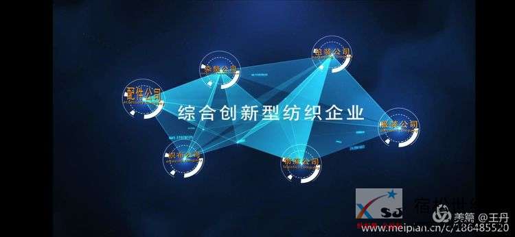 微信图片_20200522144153.jpg