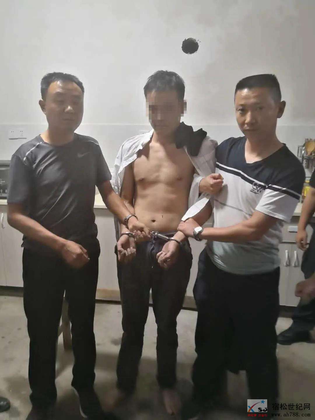 微信图片_20200523184859.jpg