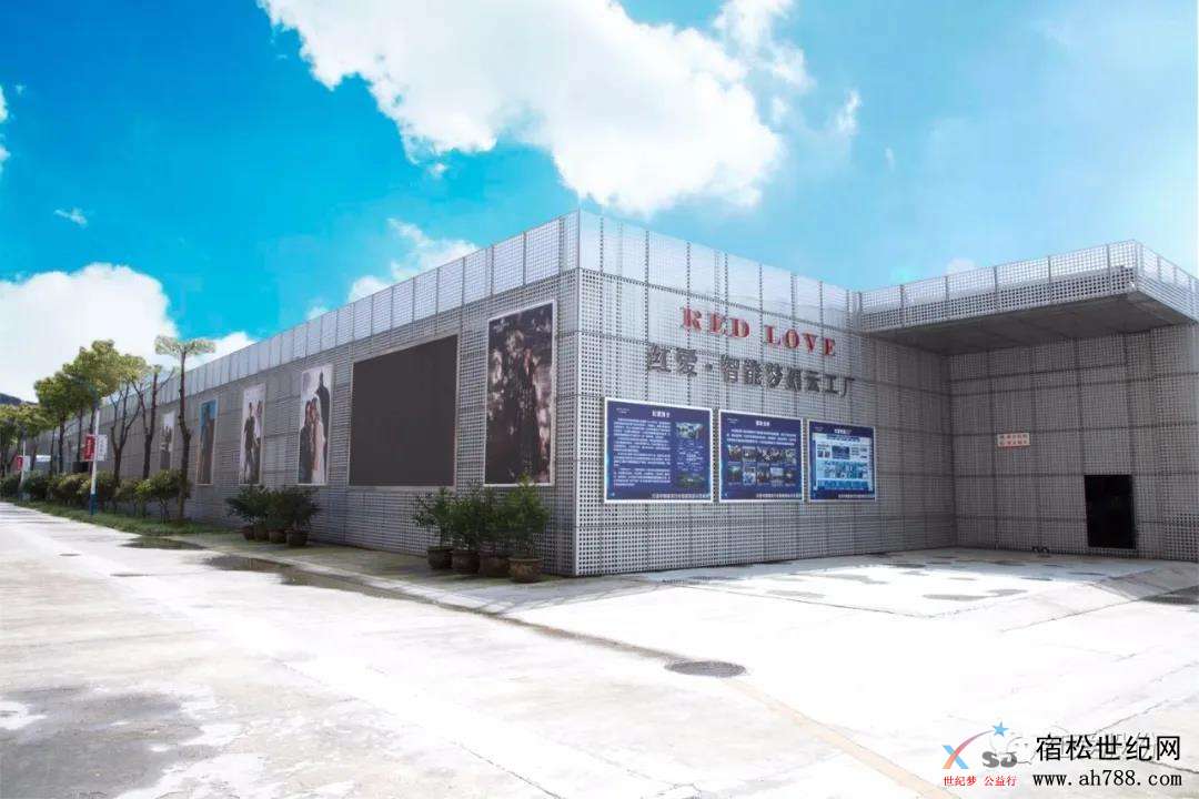 微信图片_20200524081409.jpg