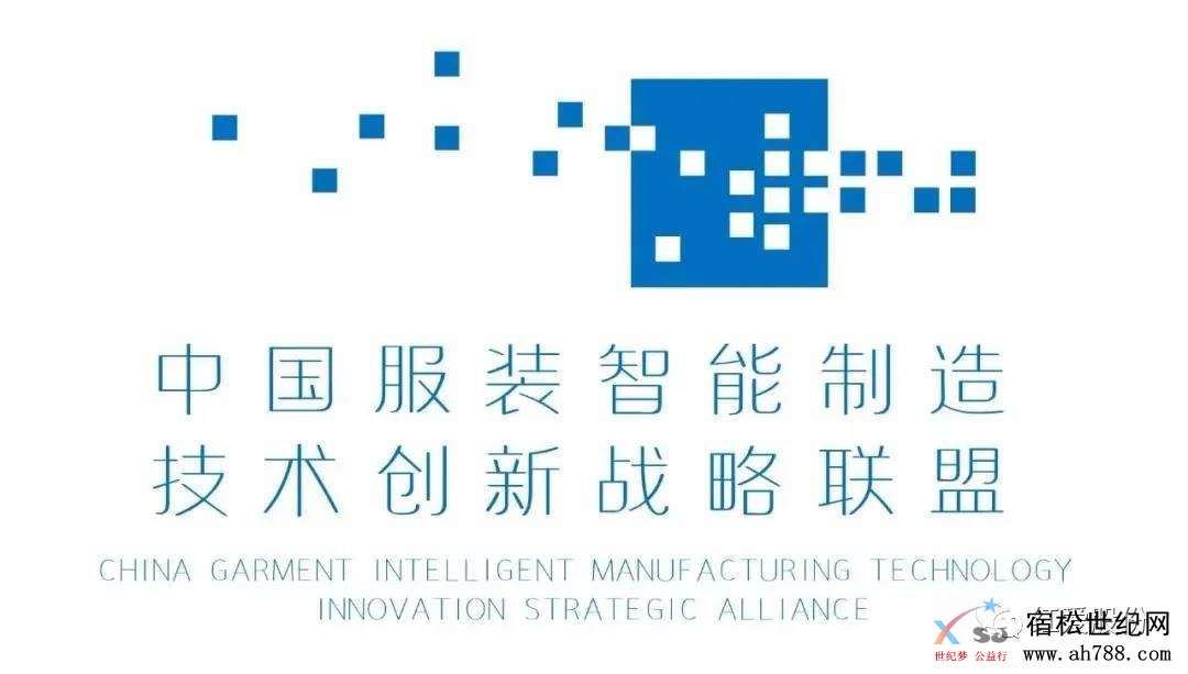 微信图片_20200524081401.jpg