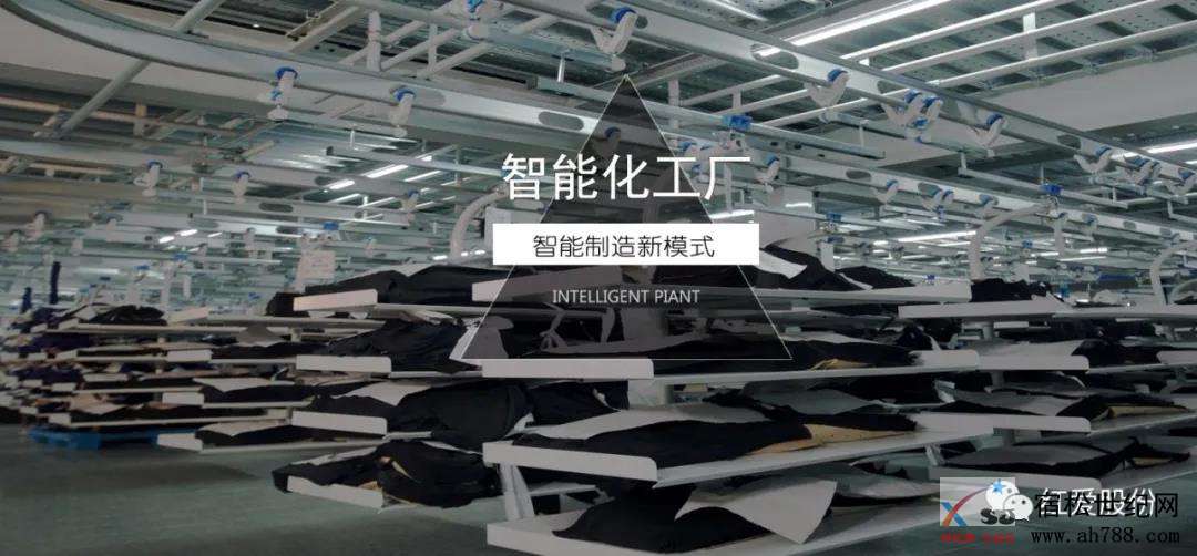 微信图片_20200524081419.jpg