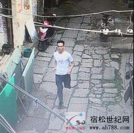 微信图片_20200524114857.jpg