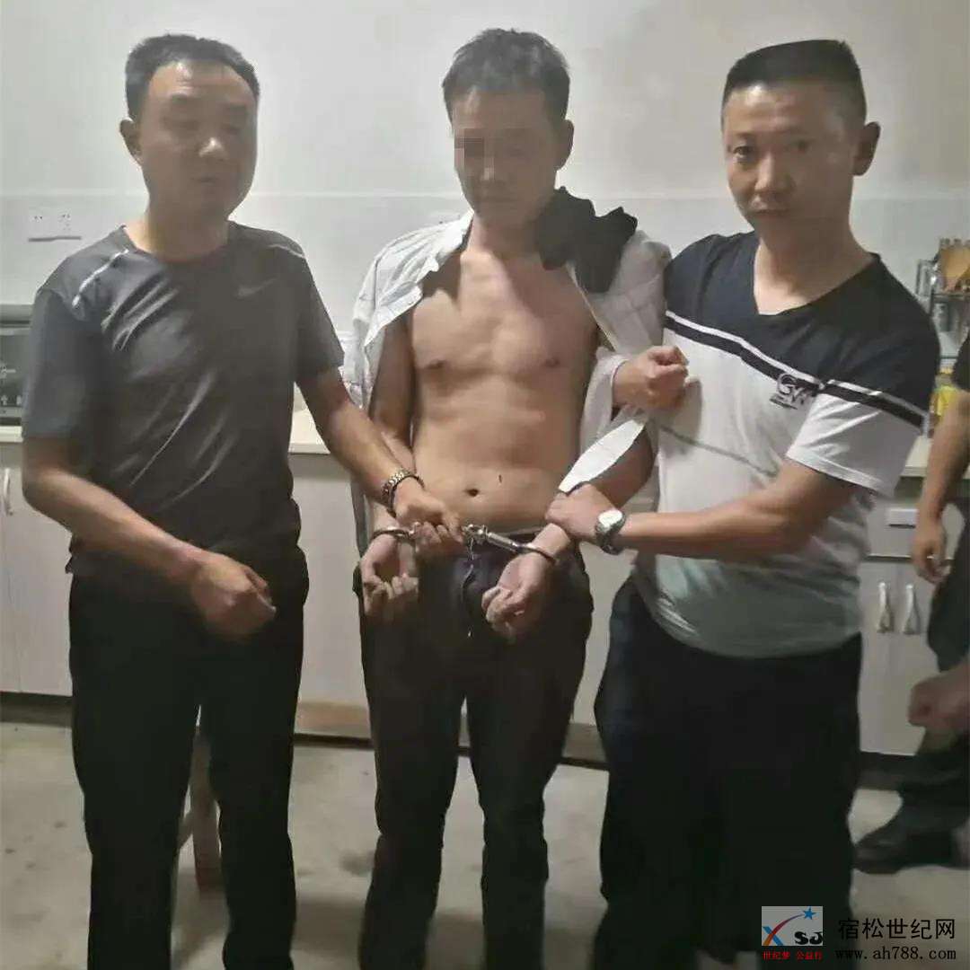 微信图片_20200524114900.jpg