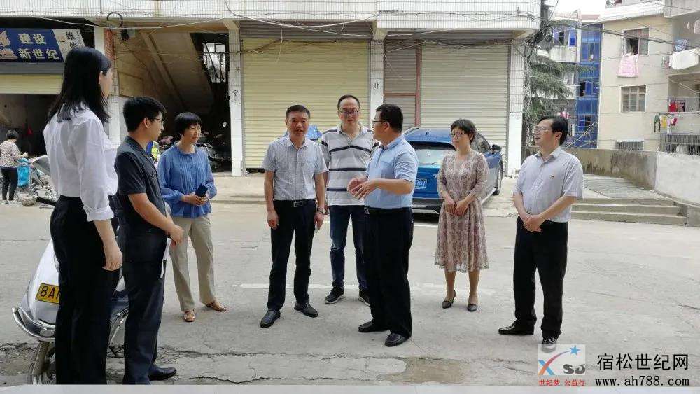 微信图片_20200524175246.jpg