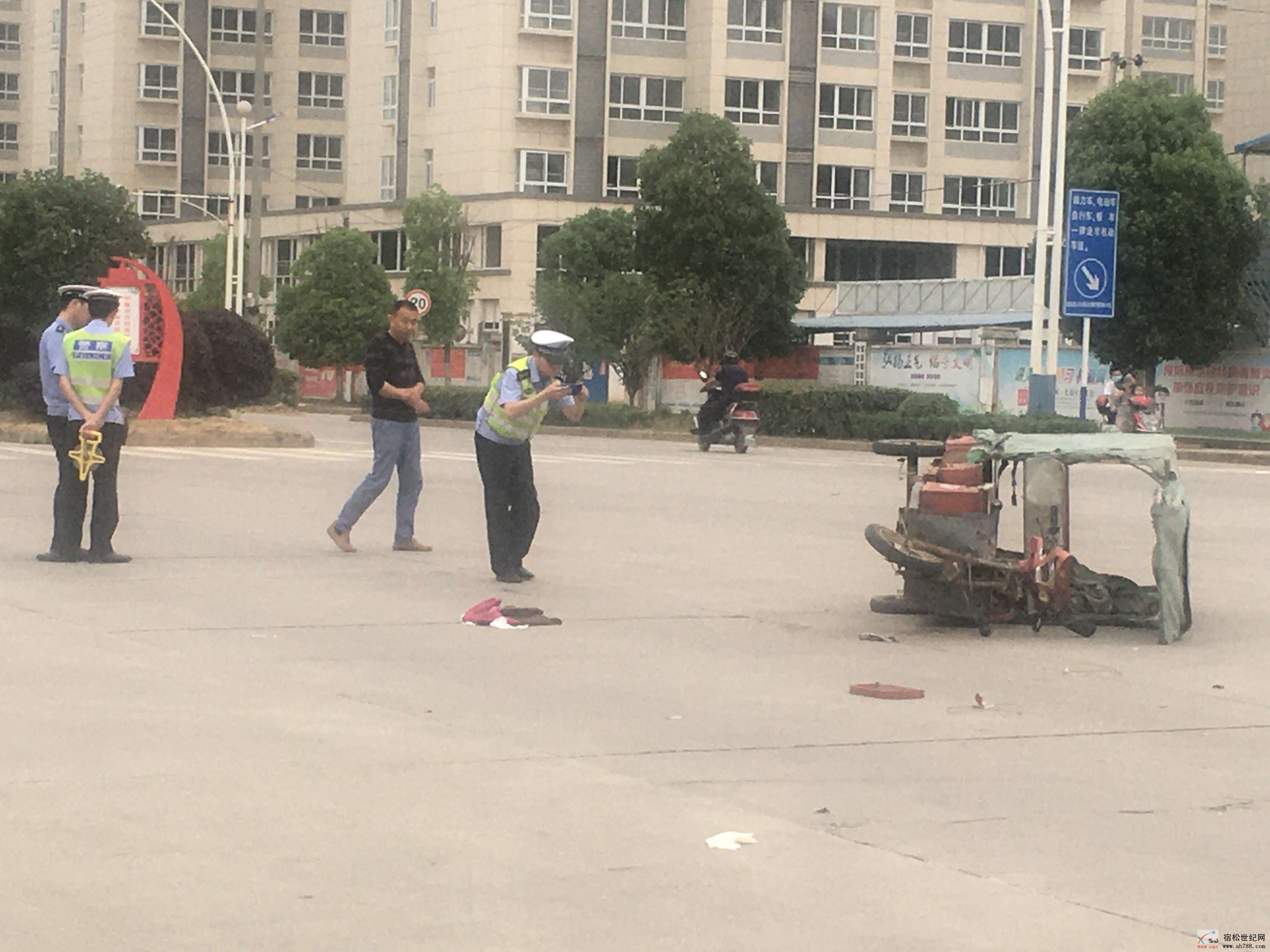 微信图片_20200524182438.jpg