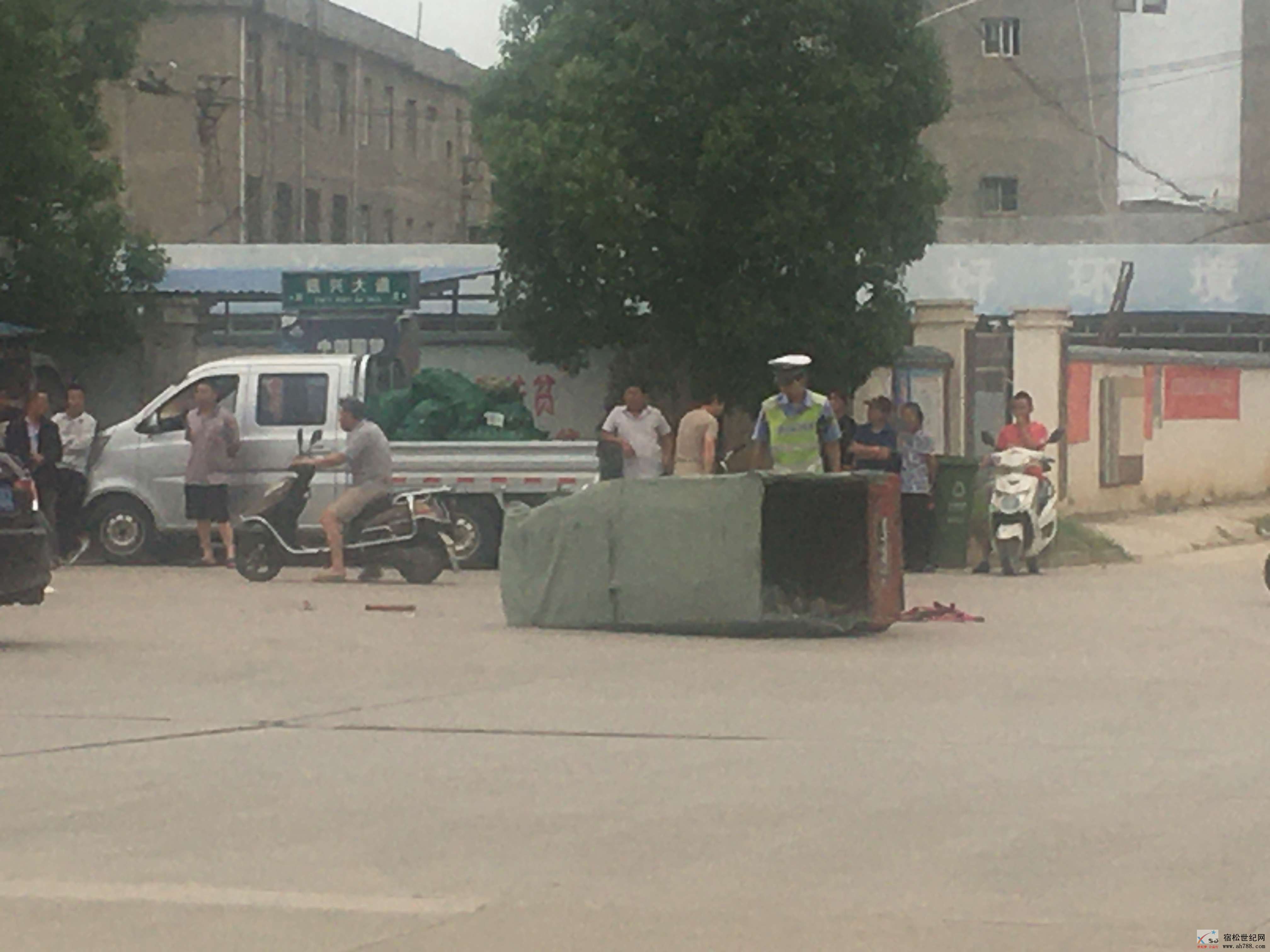 微信图片_20200524182504.jpg