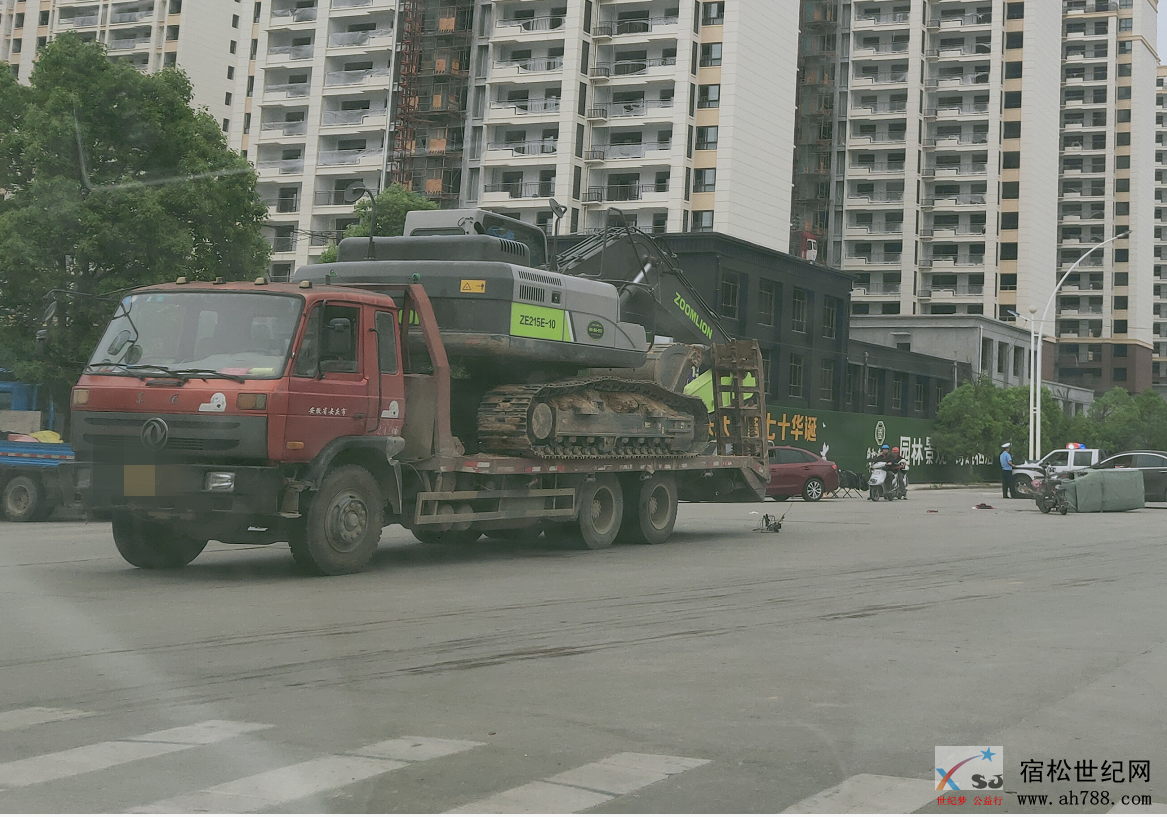 微信图片_20200524184228_副本.png