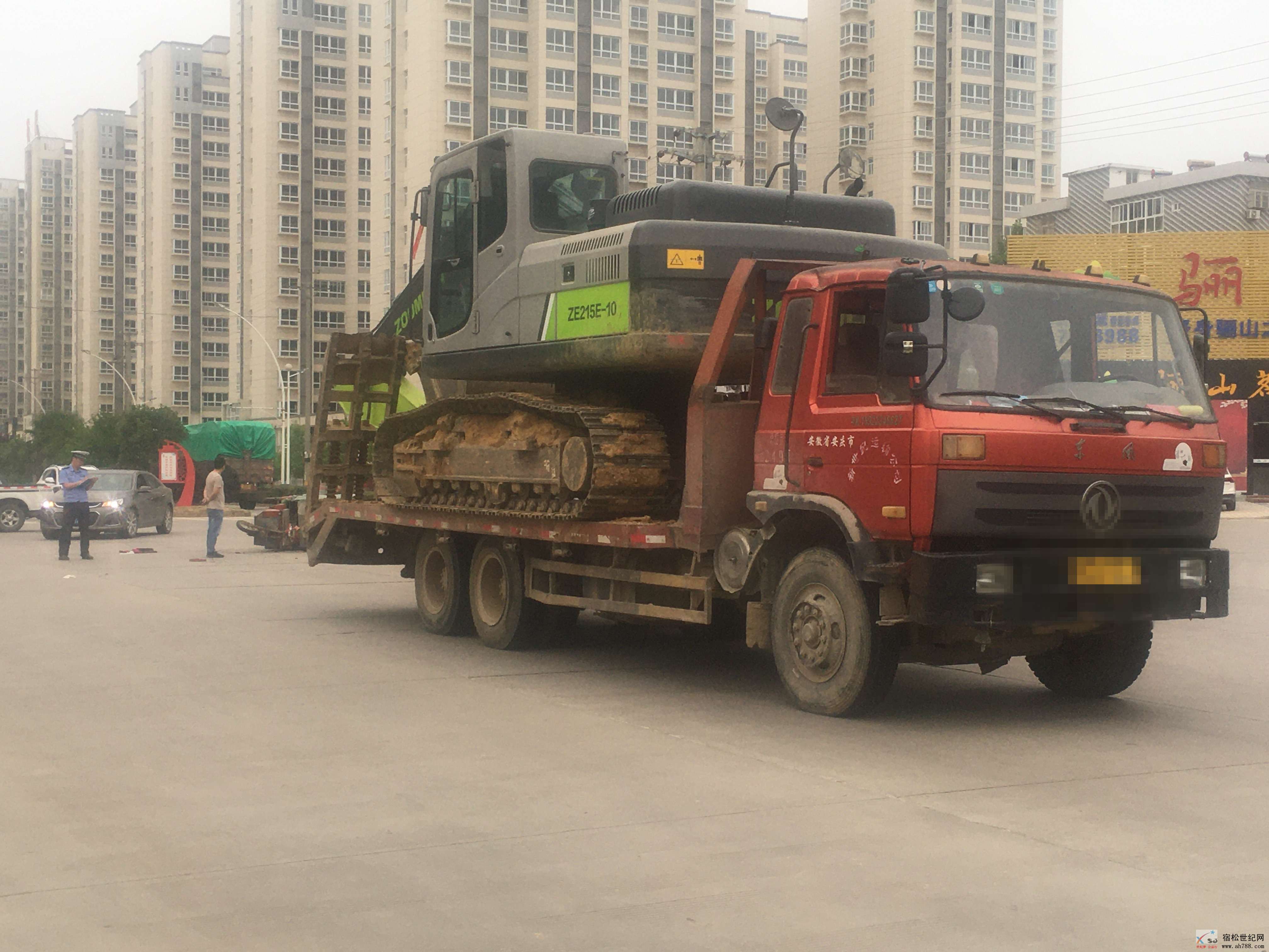 微信图片_20200524182321_副本.jpg