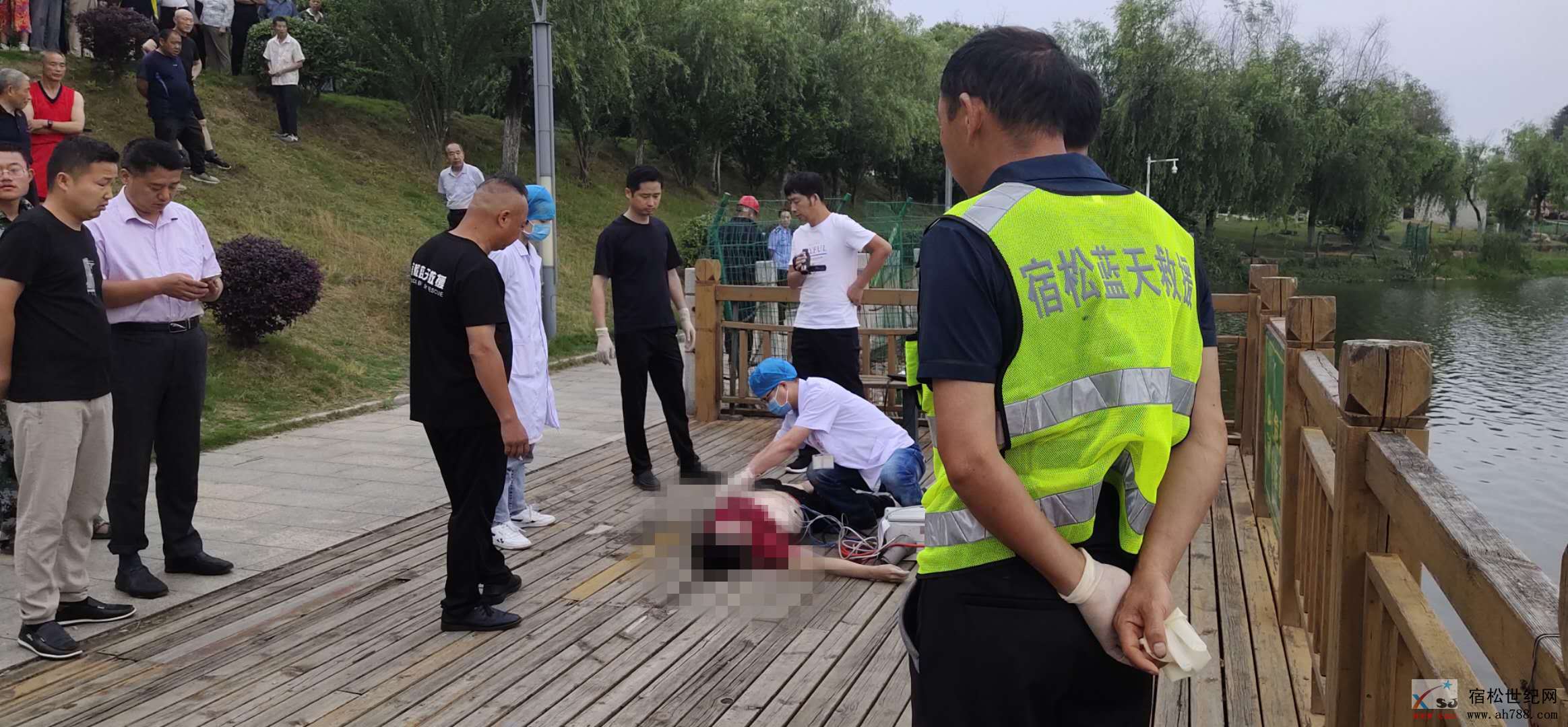 微信图片_20200525101117_副本.jpg