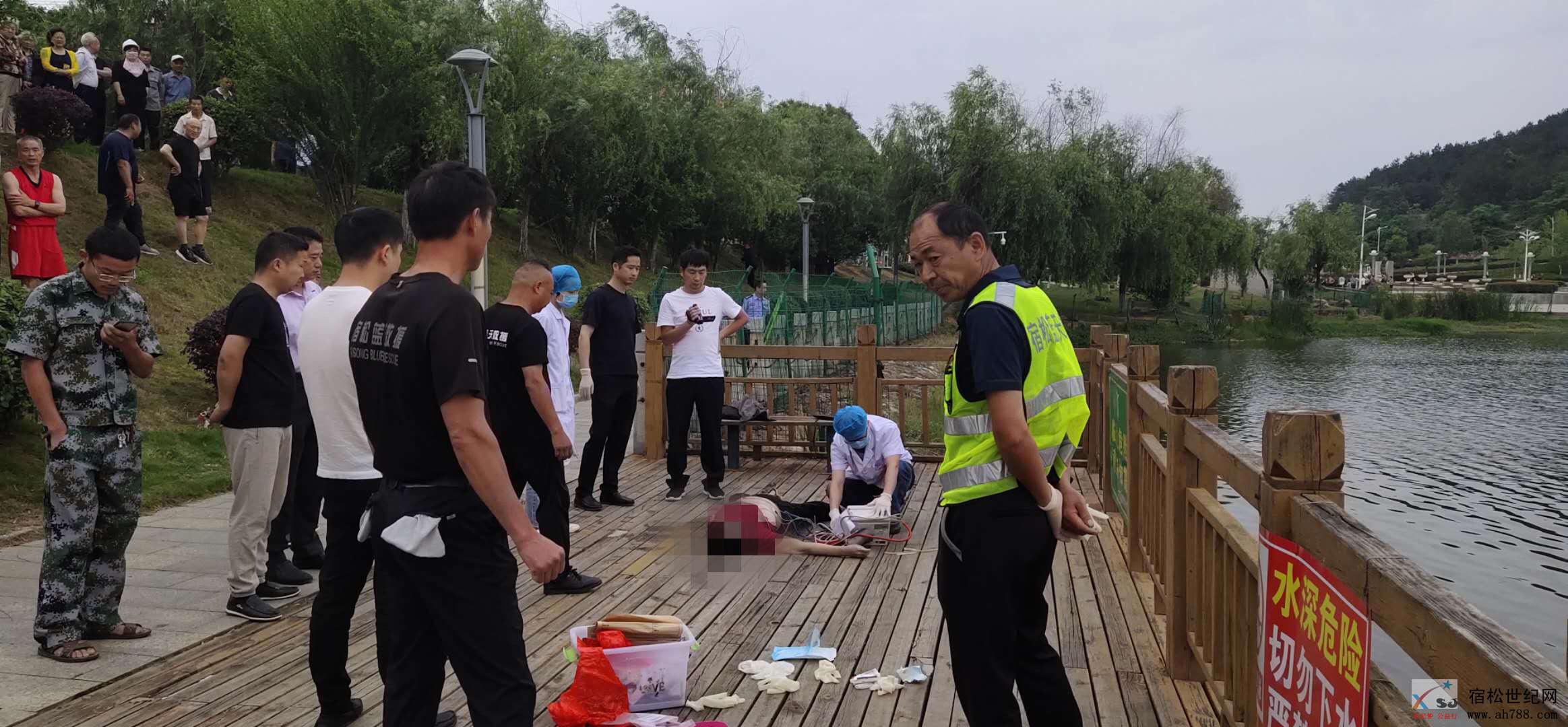 微信图片_20200525101130_副本.jpg