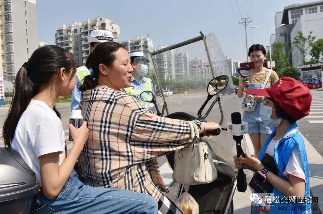 微信图片_20200525111843.jpg