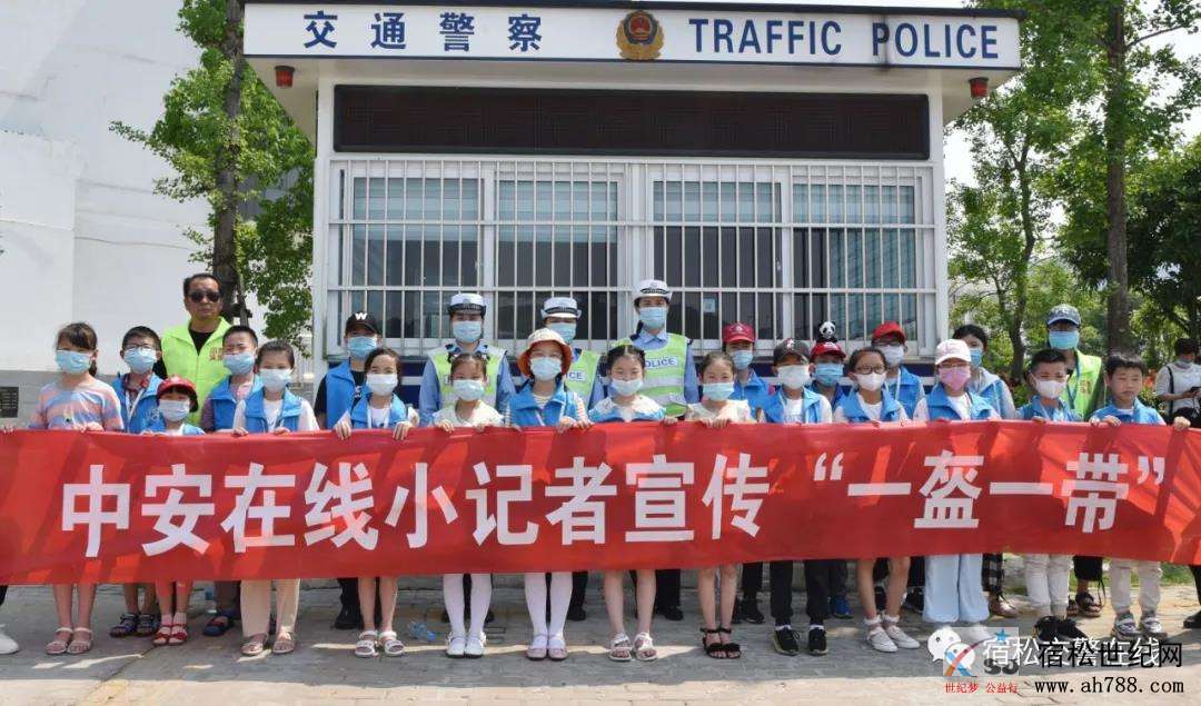 微信图片_20200525111859.jpg