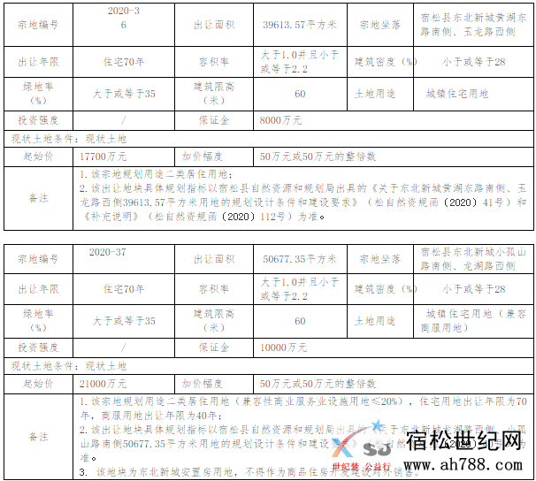 微信图片_20200525141605.png