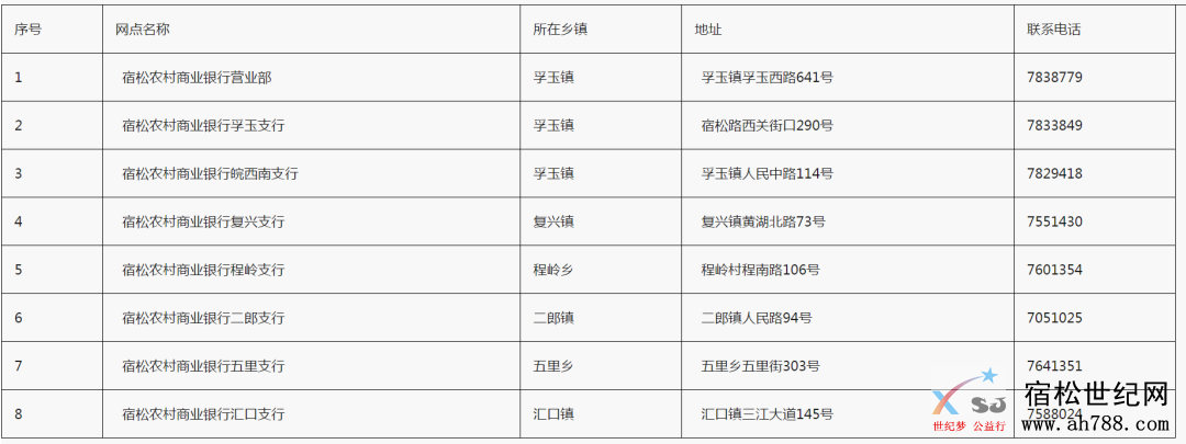微信图片_20200525142634.png