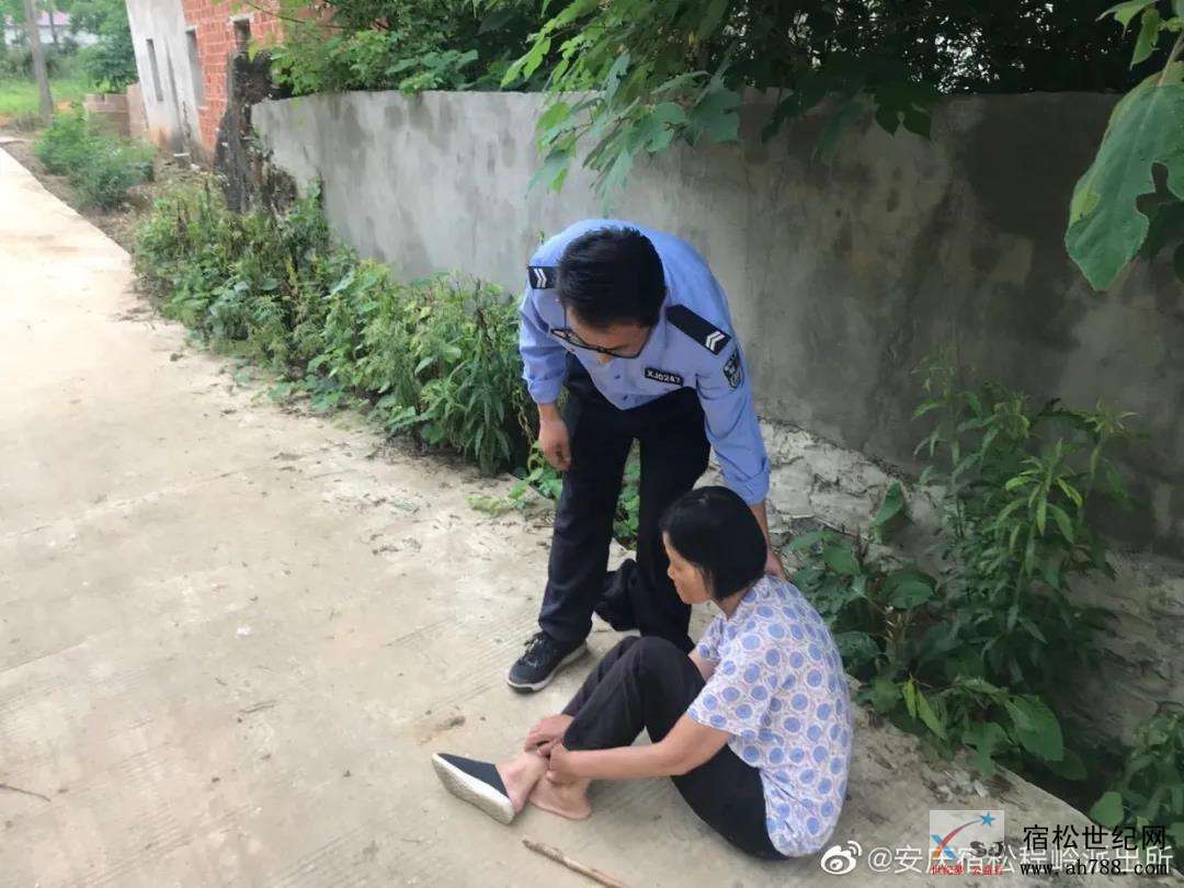微信图片_20200525143419.jpg