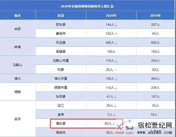 微信图片_20200525143959.jpg
