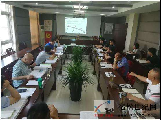 微信图片_20200525150055.jpg