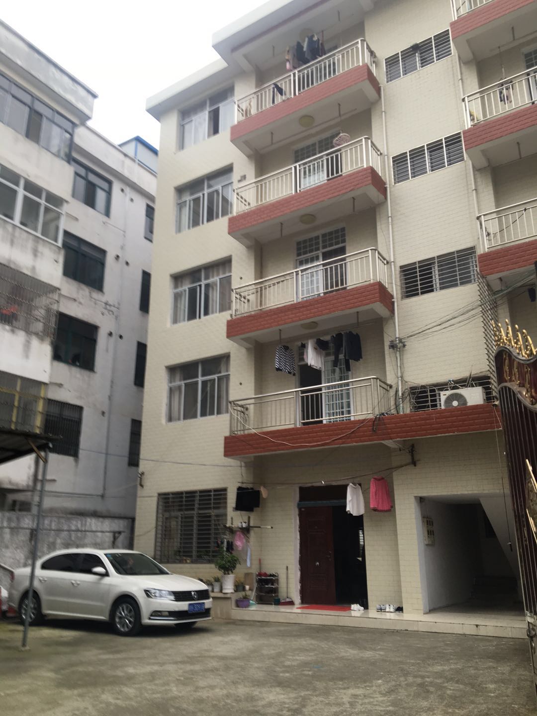微信图片_20200404214609.jpg
