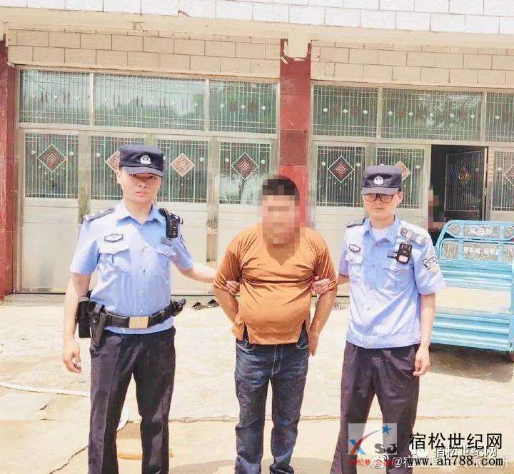 微信图片_20200526103857.jpg