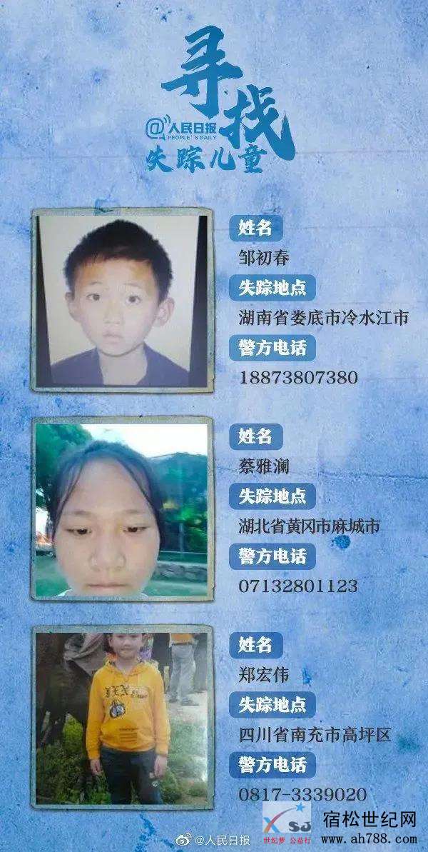 微信图片_20200526114433.jpg