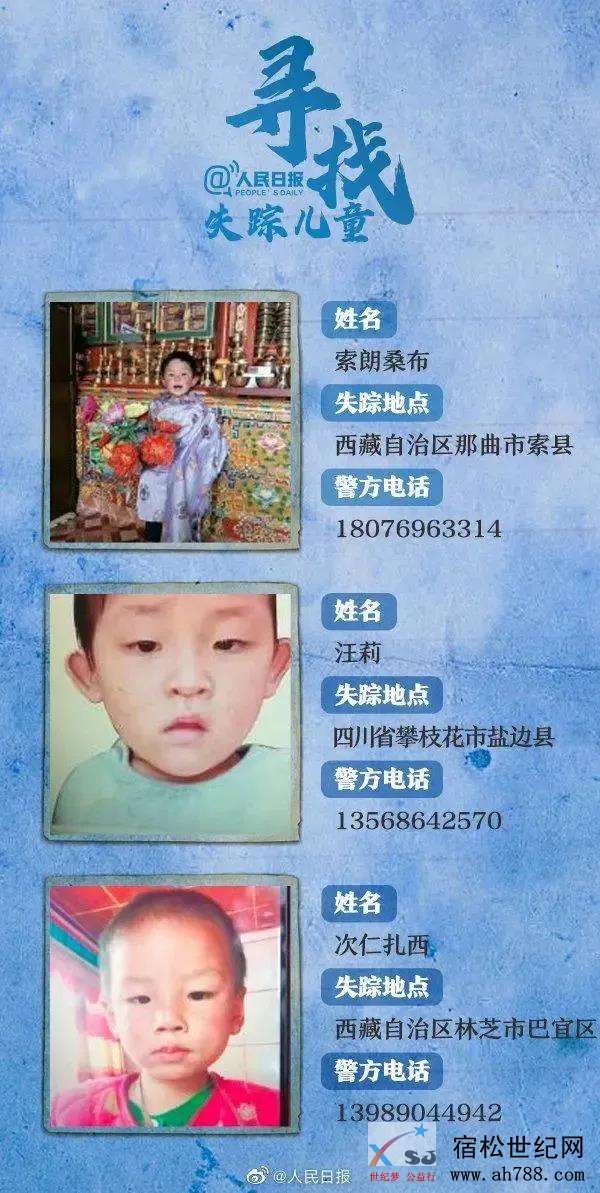 微信图片_20200526114442.jpg