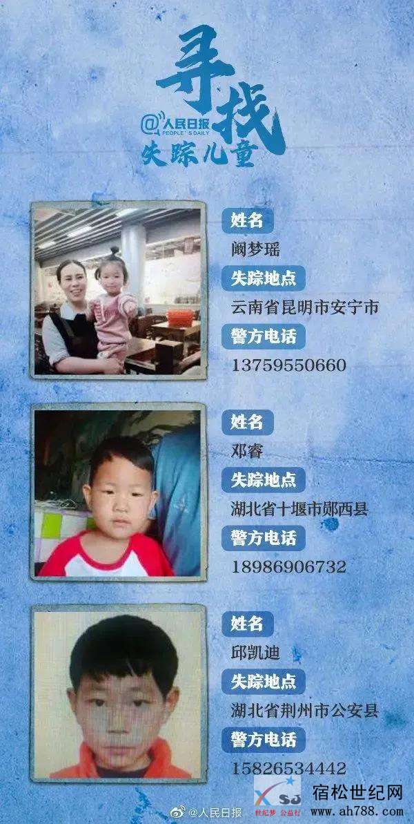 微信图片_20200526114451.jpg