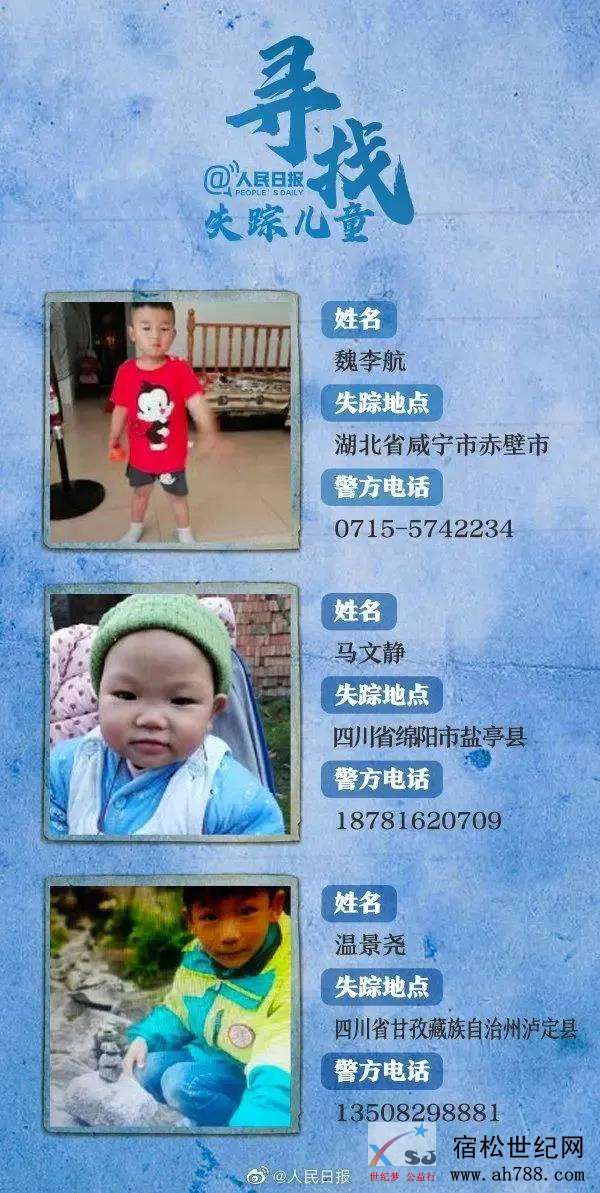 微信图片_20200526114447.jpg