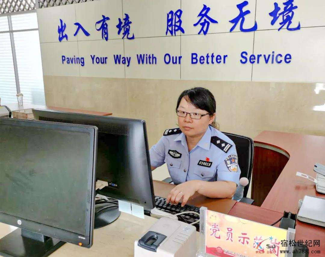 微信图片_20200526144021.jpg