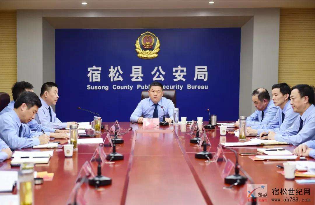 微信图片_20200526143957.jpg