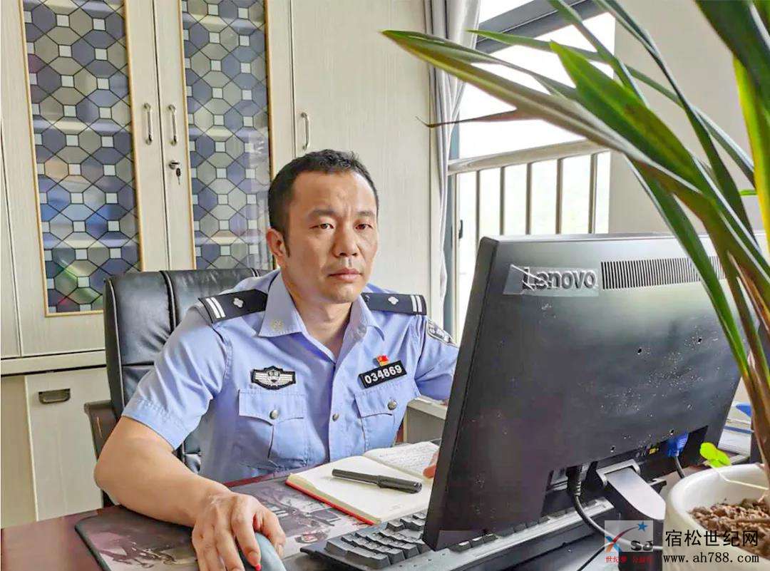 微信图片_20200526144025.jpg