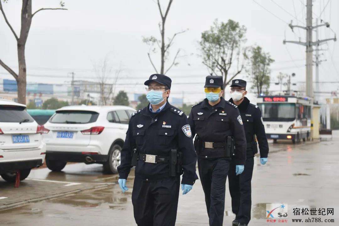 微信图片_20200526144018.jpg