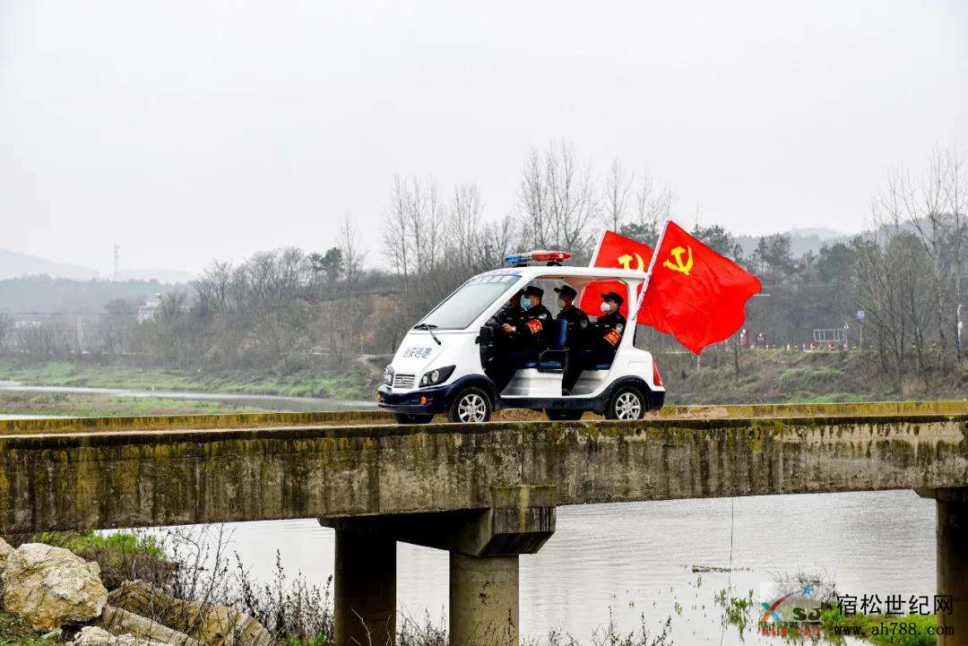 微信图片_20200526144008.jpg