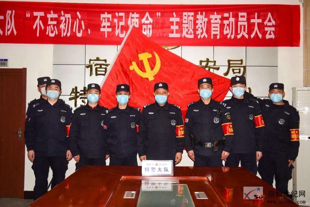 微信图片_20200526144001.jpg