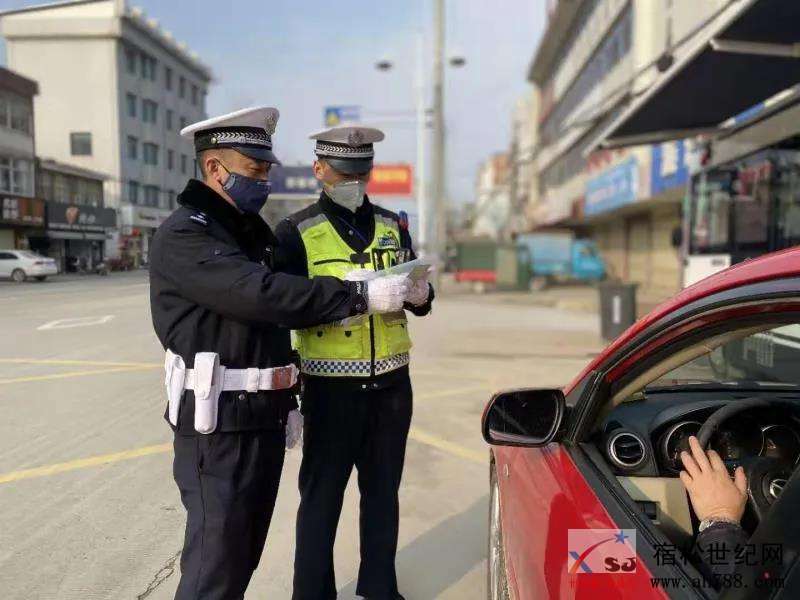 微信图片_20200526144014.jpg