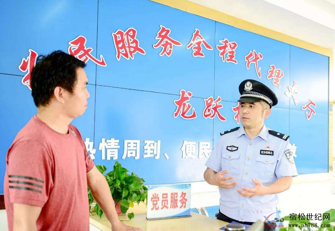 微信图片_20200526144037.jpg