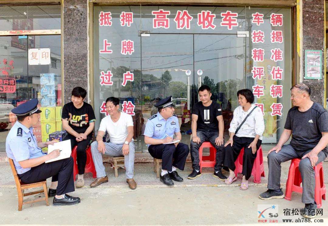 微信图片_20200526144032.jpg