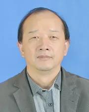 微信图片_20200526175607.jpg