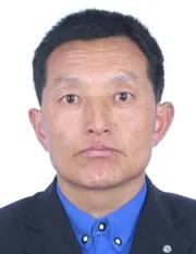 微信图片_20200526175616.jpg