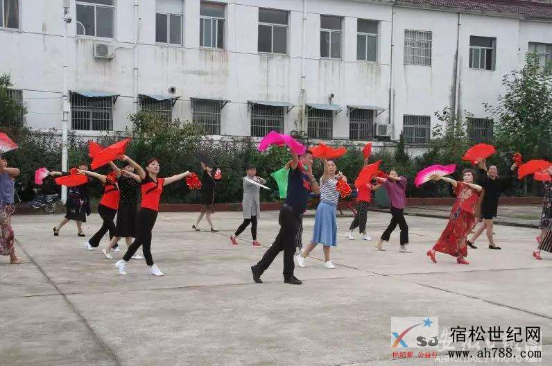 微信图片_20200527113306.jpg