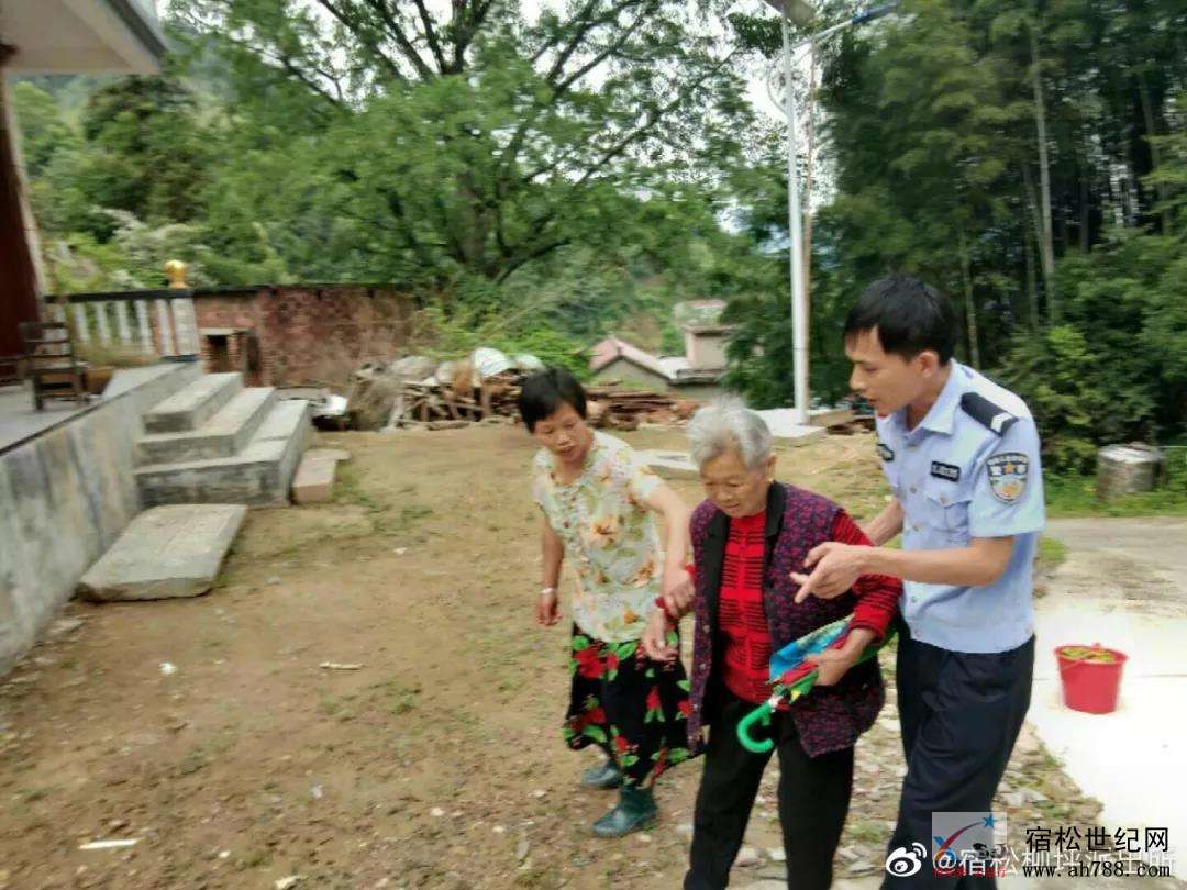 微信图片_20200527160017.jpg