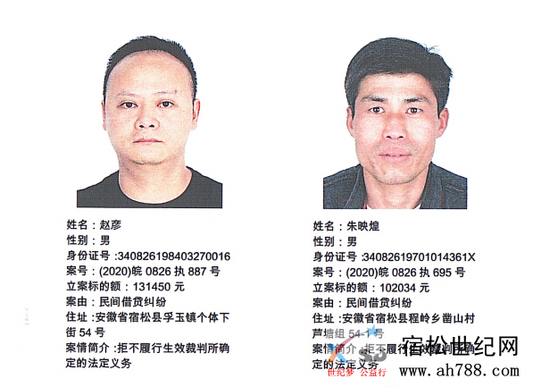 微信图片_20200527171959.png