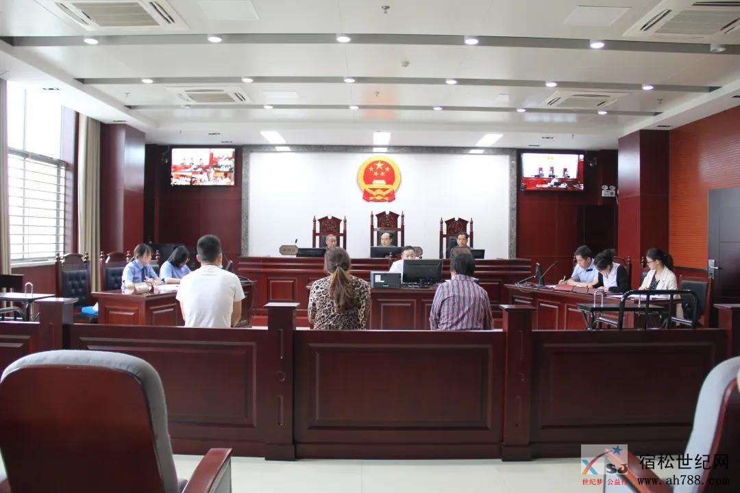 微信图片_20200527173401.jpg