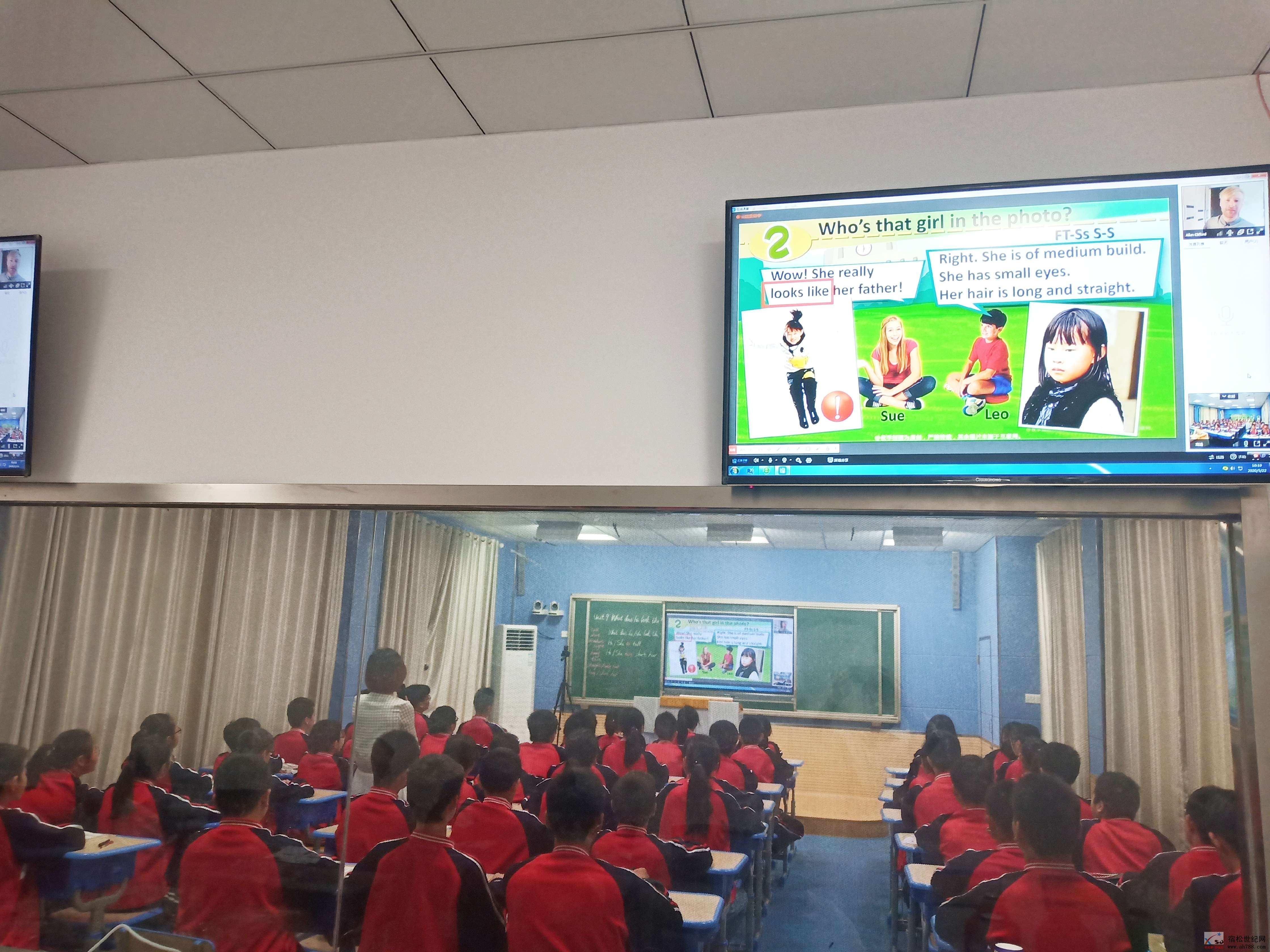 微信图片_20200527174246.jpg