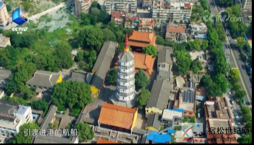 微信图片_20200528090736.png