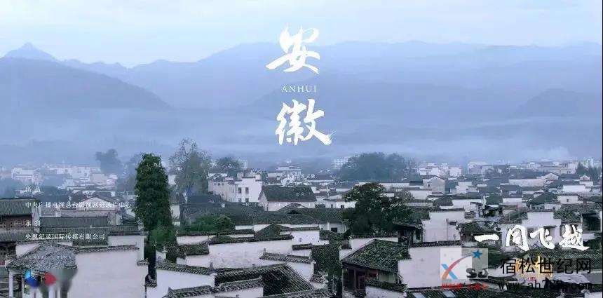 微信图片_20200528090710.jpg