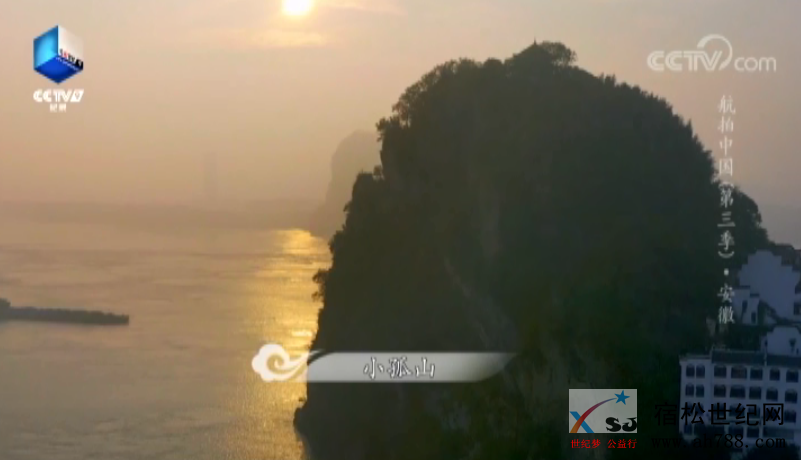 微信图片_20200528090723.png