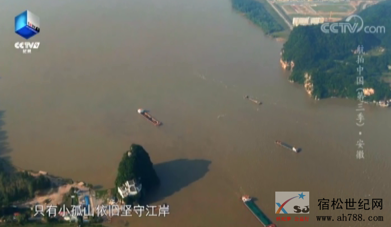 微信图片_20200528090727.png