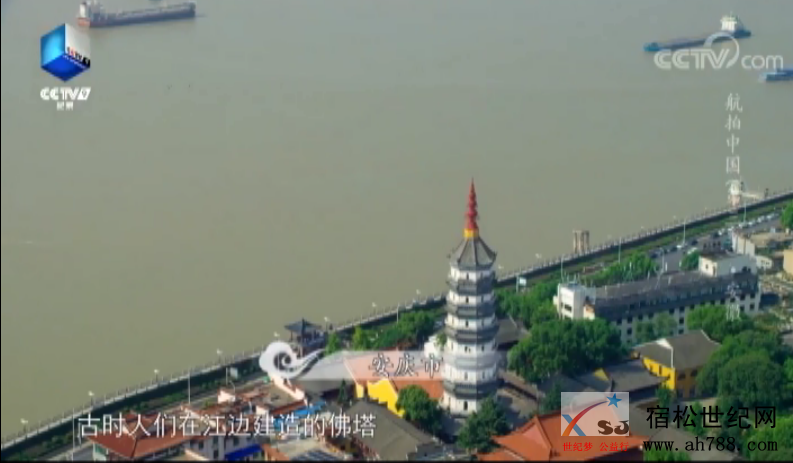 微信图片_20200528091017.png