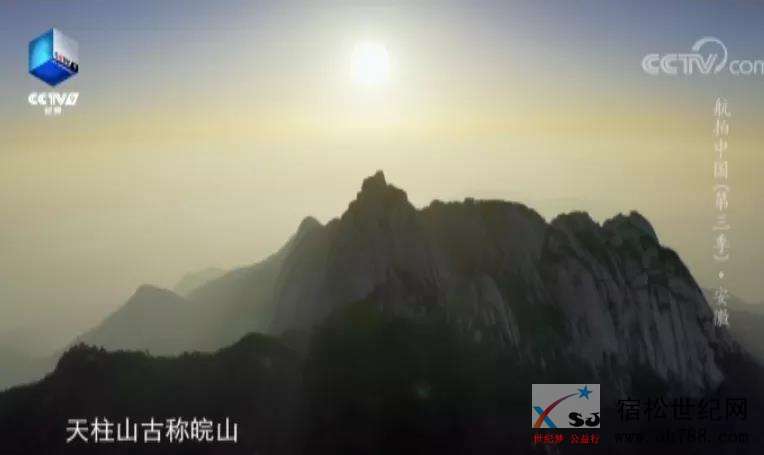 微信图片_20200528091014.jpg